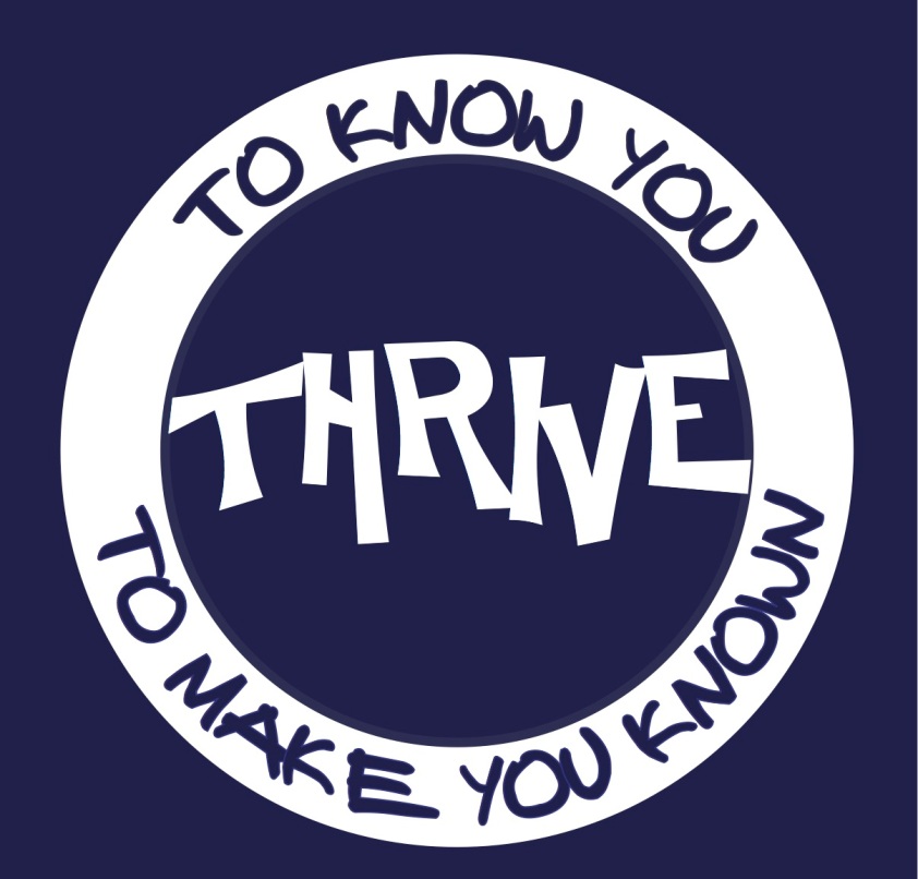 Thrive logo final-2